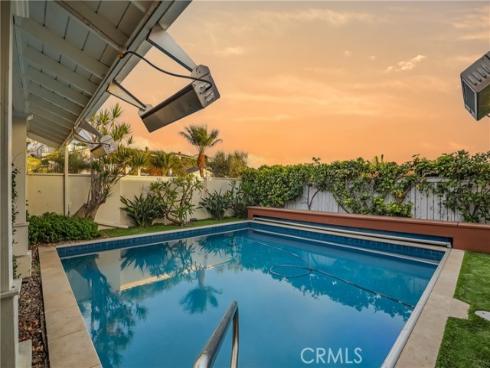 1529  Keel Drive  , Corona del Mar, CA