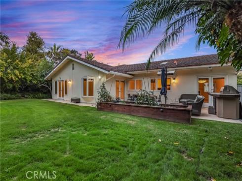 1529  Keel Drive  , Corona del Mar, CA