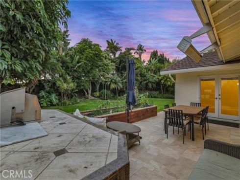 1529  Keel Drive  , Corona del Mar, CA