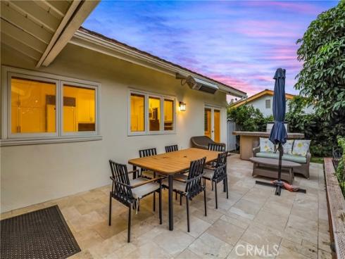 1529  Keel Drive  , Corona del Mar, CA