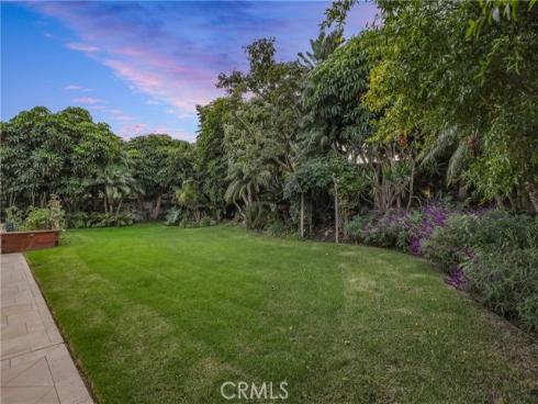 1529  Keel Drive  , Corona del Mar, CA