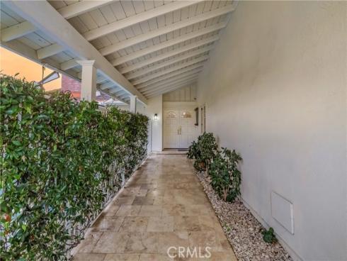 1529  Keel Drive  , Corona del Mar, CA