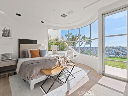 1409  Dolphin Terrace  , Corona del Mar, CA