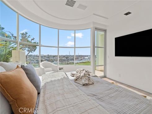 1409  Dolphin Terrace  , Corona del Mar, CA