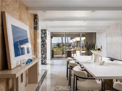 2525  Ocean  1C  Boulevard, Corona del Mar, CA