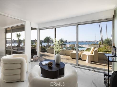 2525  Ocean  1C  Boulevard, Corona del Mar, CA