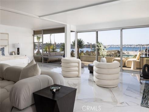 2525  Ocean  1C  Boulevard, Corona del Mar, CA