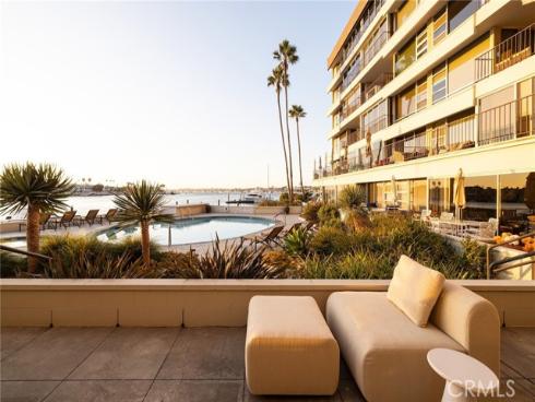 2525  Ocean  1C  Boulevard, Corona del Mar, CA