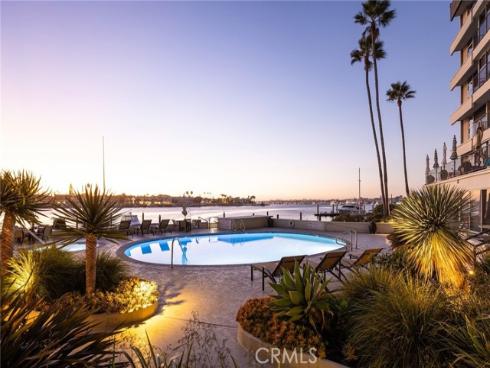 2525  Ocean  1C  Boulevard, Corona del Mar, CA