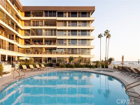 2525  Ocean  1C  Boulevard, Corona del Mar, CA