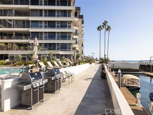 2525  Ocean  1C  Boulevard, Corona del Mar, CA