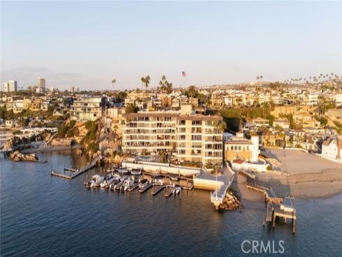 2525  Ocean  1C  Boulevard, Corona del Mar, CA