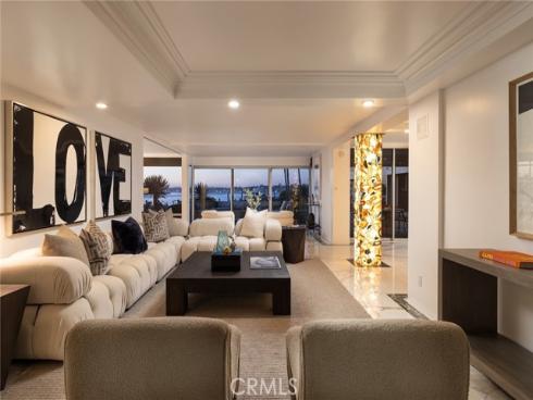 2525  Ocean  1C  Boulevard, Corona del Mar, CA