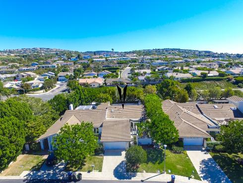 26  Shoal   Drive, Corona del Mar, CA