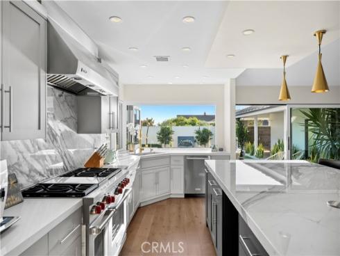 4000  Topside   Lane, Corona del Mar, CA