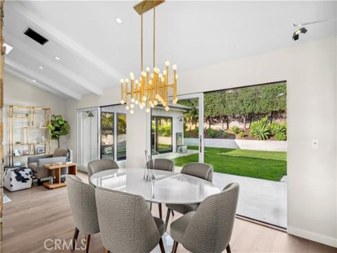 4000  Topside   Lane, Corona del Mar, CA