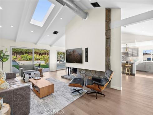 4000  Topside   Lane, Corona del Mar, CA