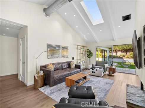 4000  Topside   Lane, Corona del Mar, CA