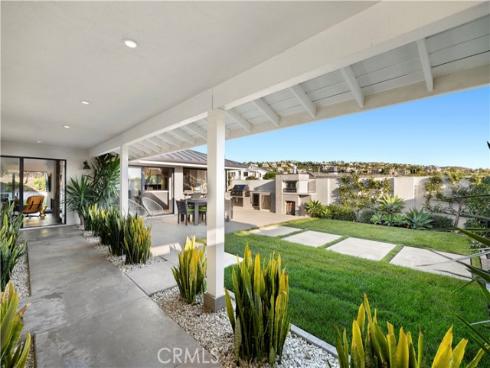 4000  Topside   Lane, Corona del Mar, CA