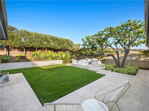 4000  Topside   Lane, Corona del Mar, CA