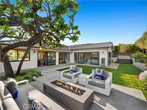 4000  Topside   Lane, Corona del Mar, CA