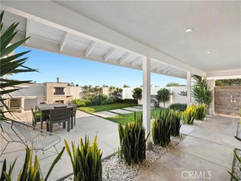 4000  Topside   Lane, Corona del Mar, CA