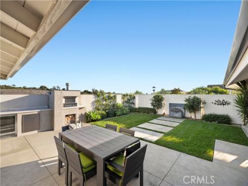 4000  Topside   Lane, Corona del Mar, CA