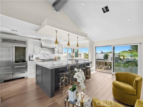 4000  Topside   Lane, Corona del Mar, CA