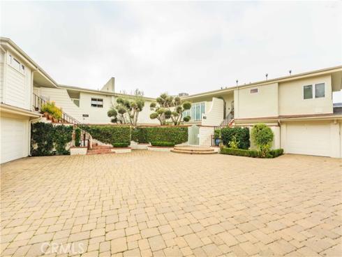 1203  Bayside   Drive, Corona del Mar, CA