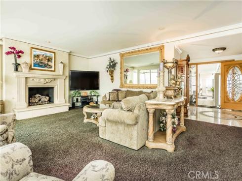 1203  Bayside   Drive, Corona del Mar, CA