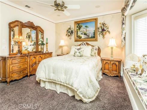 1203  Bayside   Drive, Corona del Mar, CA