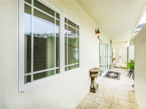 1203  Bayside   Drive, Corona del Mar, CA