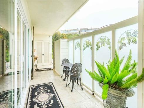 1203  Bayside   Drive, Corona del Mar, CA