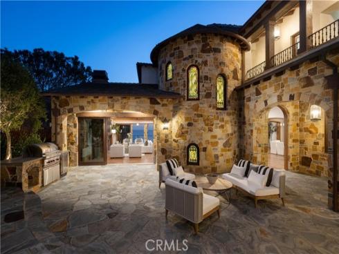 177  Shorecliff   Road, Corona del Mar, CA