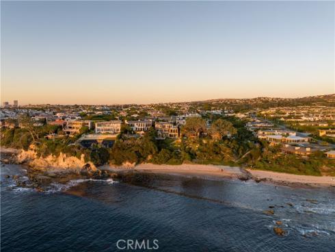 177  Shorecliff   Road, Corona del Mar, CA