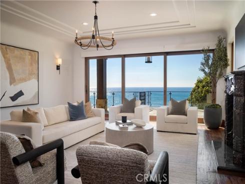 177  Shorecliff   Road, Corona del Mar, CA