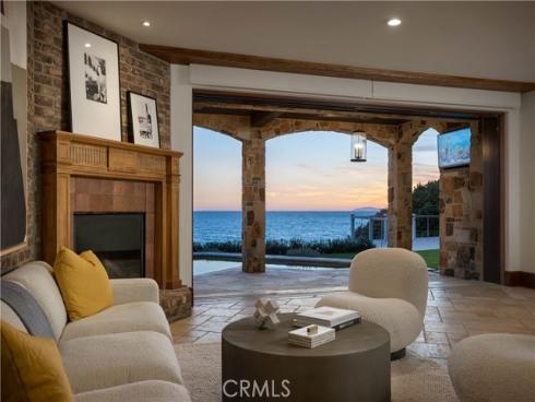 177  Shorecliff   Road, Corona del Mar, CA