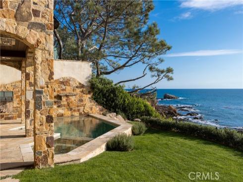 177  Shorecliff   Road, Corona del Mar, CA