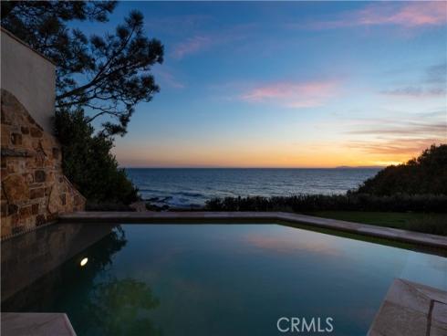 177  Shorecliff   Road, Corona del Mar, CA