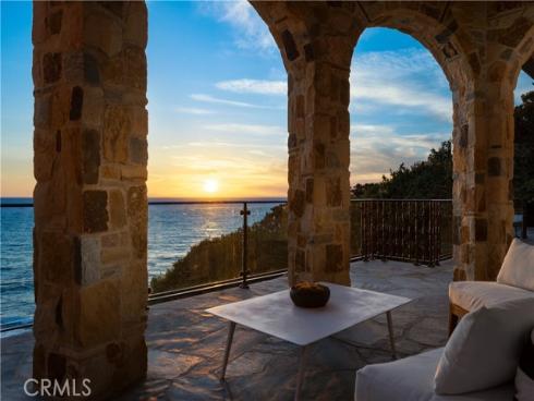 177  Shorecliff   Road, Corona del Mar, CA