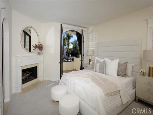 503  Carnation  1  Avenue, Corona del Mar, CA