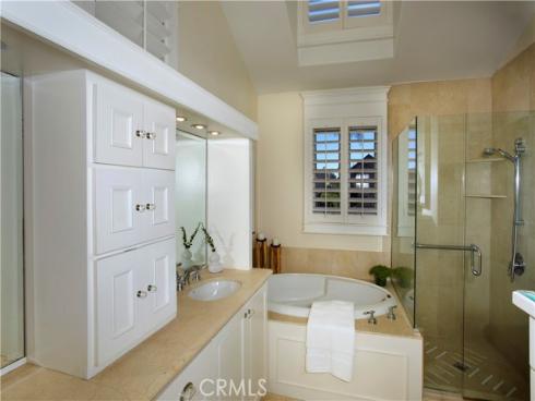 503  Carnation  1  Avenue, Corona del Mar, CA