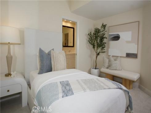 503  Carnation  1  Avenue, Corona del Mar, CA