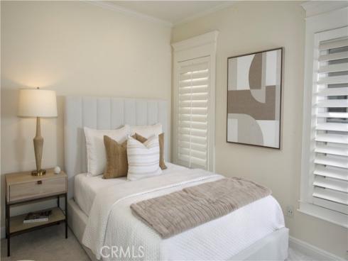 503  Carnation  1  Avenue, Corona del Mar, CA