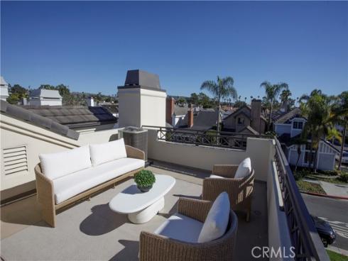 503  Carnation  1  Avenue, Corona del Mar, CA