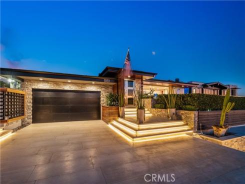 1020  White Sails  , Corona del Mar, CA