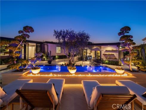 1020  White Sails  , Corona del Mar, CA