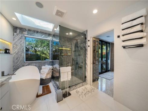 1020  White Sails  , Corona del Mar, CA