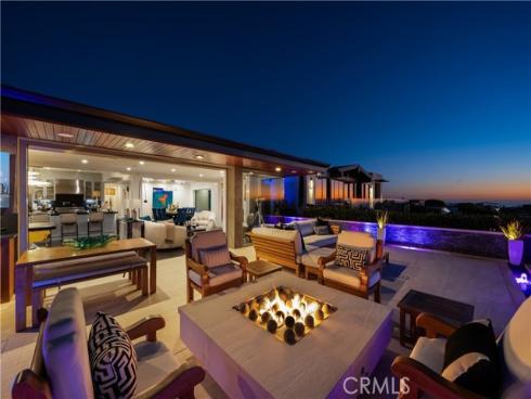 1020  White Sails  , Corona del Mar, CA