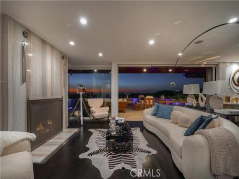 1020  White Sails  , Corona del Mar, CA